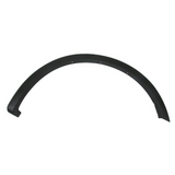 Frontont Passenger Side Wheel Arch Trim For Ford Pickup F150 2018-2020(FO1291136)