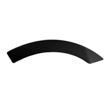 Frontont Passenger Side Rearward Wheel Arch Trim For Ford E-transit 2022-2024(FO1291137)