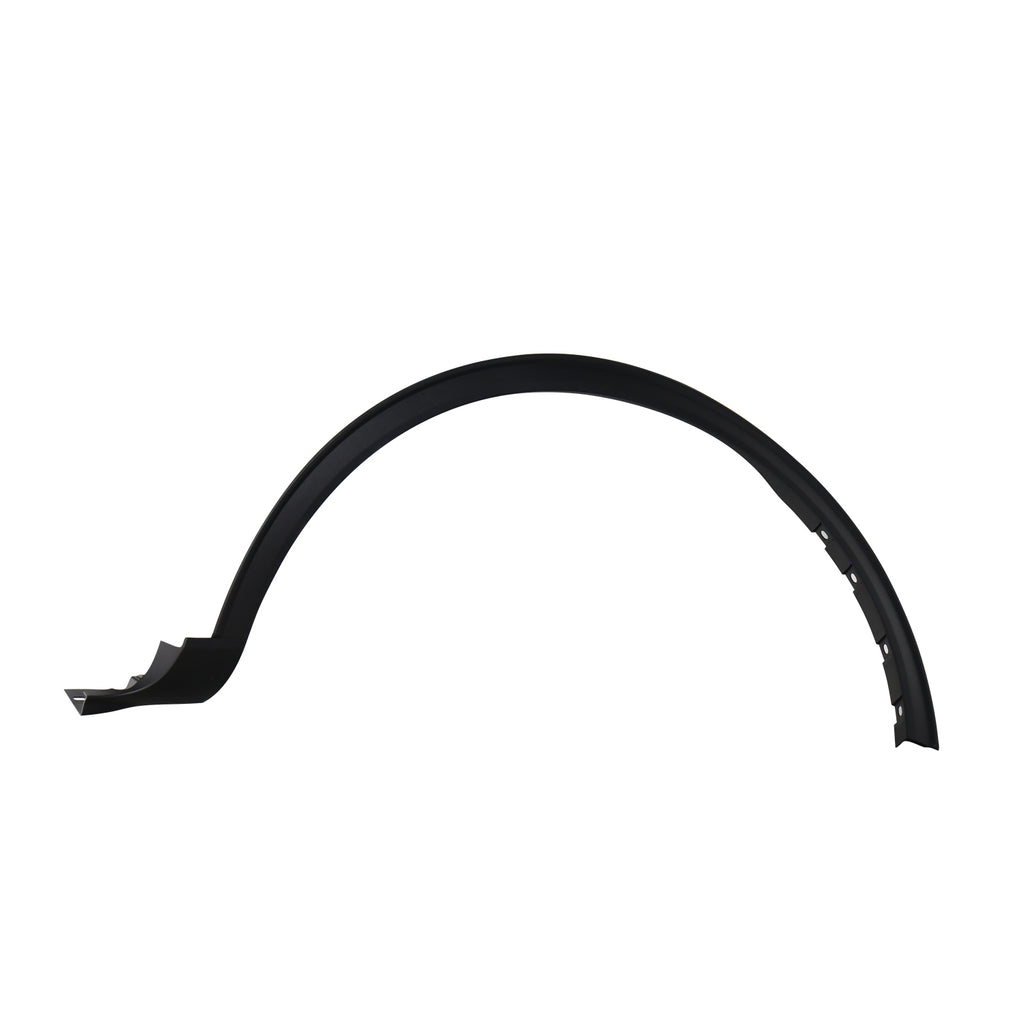 Frontont Passenger Side Wheel Arch Trim For Ford Escape 2020-2024(FO1291138)