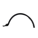 Frontont Passenger Side Wheel Arch Trim For Ford Escape 2020-2024(FO1291138)