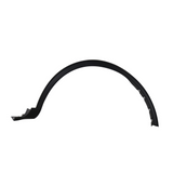 Frontont Passenger Side Wheel Arch Trim For Ford Escape 2020-2024(FO1291138)