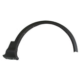 Frontont Passenger Side Wheel Arch Trim For Ford Escape 2017-2019(FO1291141)