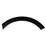 CAPA Certified Frontont Passenger Side Forward Wheel Arch Trim For Ford E-transit 2022-2024(FO1291142C)