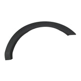 Frontont Passenger Side Wheel Arch Trim For Ford Bronco Sport 2021-2024(FO1291143)