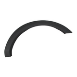 Frontont Passenger Side Wheel Arch Trim For Ford Bronco Sport 2021-2024(FO1291143)