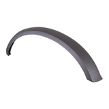 CAPA Certified Frontont Passenger Side Fender Flare For Ford Bronco 2021-2024(FO1291144C)