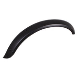 CAPA Certified Frontont Passenger Side Fender Flarewith Outer Banks For Ford Bronco 2021-2024(FO1291145C)