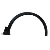 Frontont Passenger Side Wheel Arch Trim For Ford Escape 2017-2019(FO1291146)