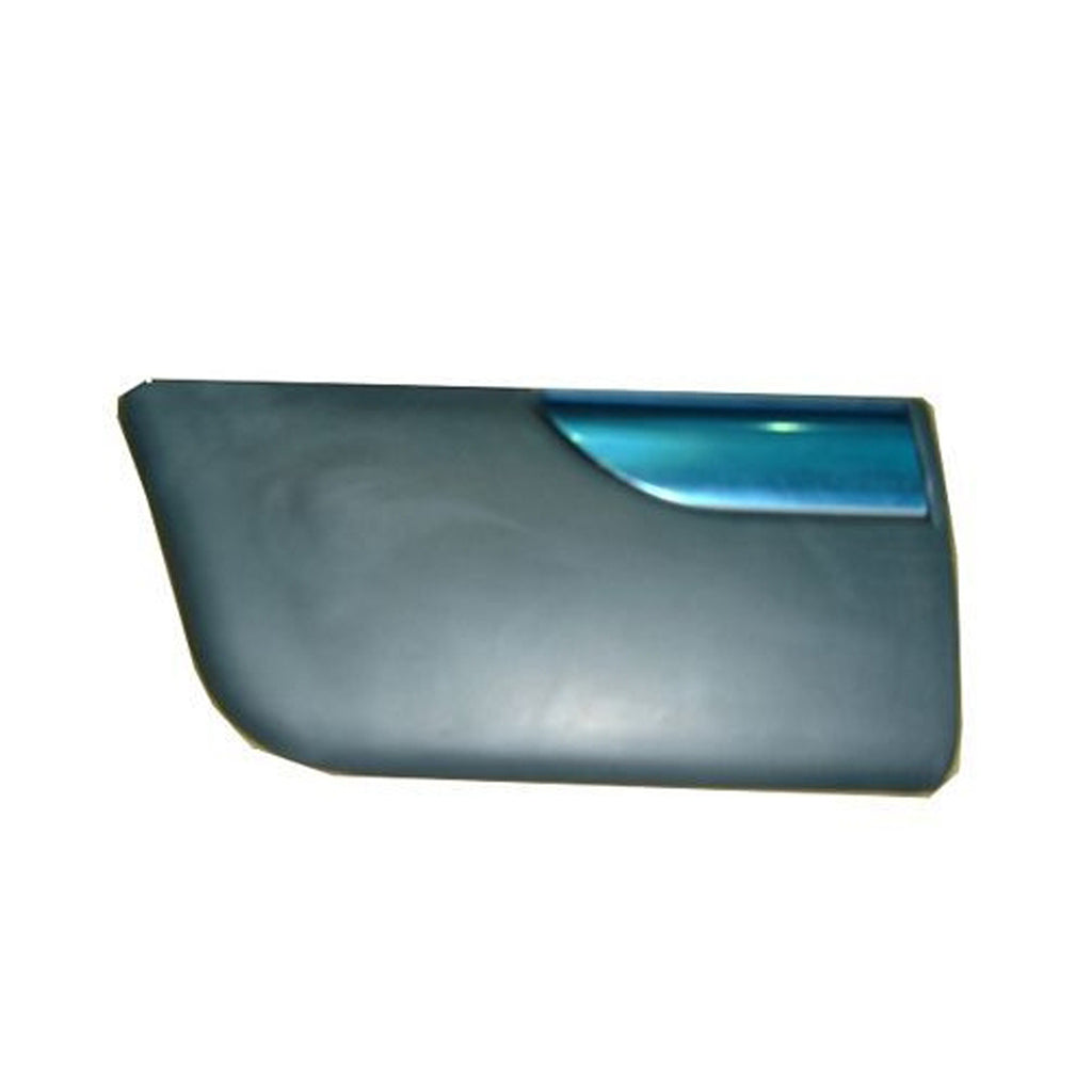 Driver Side Frontont Fender Molding For Mercury Grand Marquis 2001-2005(FO1292105)