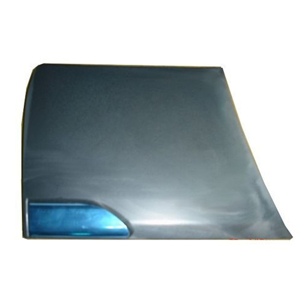 Driver Side Frontont Fender Molding For Ford Crown Victoria 2001-2011(FO1292106)