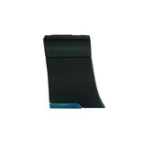 Driver Side Frontont Fender Molding For Lincoln Town Car 2000-2011(FO1292107)