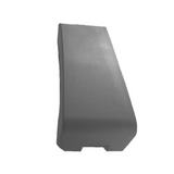 Frontont Driver Side Lower Fender Molding For Ford Edge 2015-2018(FO1292111)