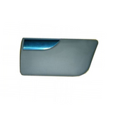 Passenger Side Frontont Fender Molding For Mercury Grand Marquis 2001-2005(FO1293105)