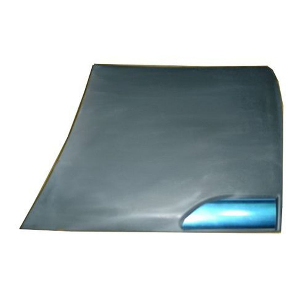 Passenger Side Frontont Fender Molding For Ford Crown Victoria 2001-2011(FO1293106)
