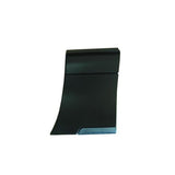 Passenger Side Frontont Fender Molding For Lincoln Town Car 2000-2011(FO1293107)