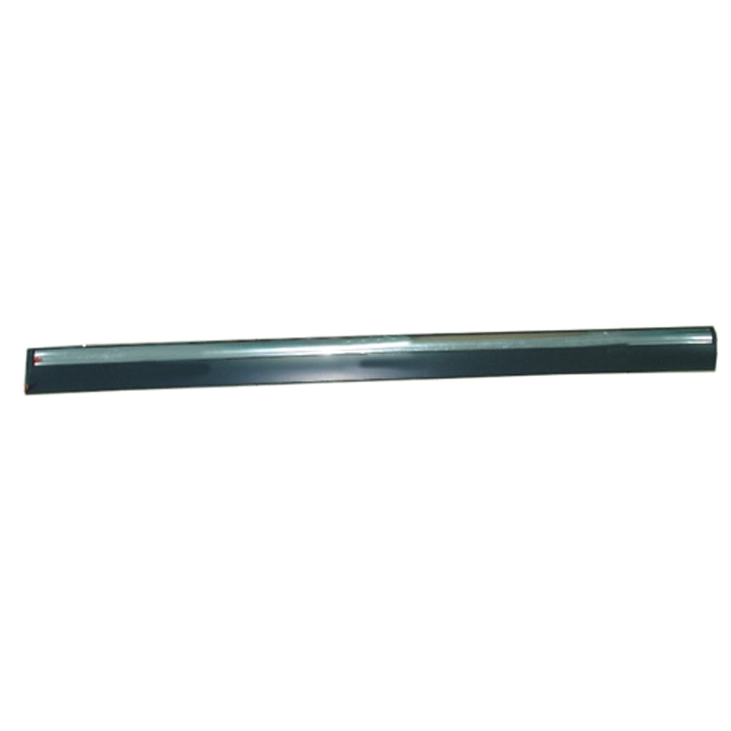 Frontont Driver Side Door Molding For Mercury Grand Marquis 2006-2008(FO1304100)