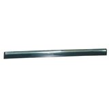 Frontont Driver Side Door Molding For Mercury Grand Marquis 2006-2008(FO1304100)
