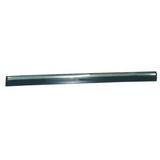 Frontont Driver Side Door Molding For Mercury Grand Marquis 2006-2008(FO1304100)
