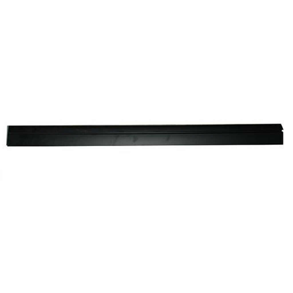 Frontont Driver Side Door Molding For Ford Crown Victoria 2000-2008(FO1304101)