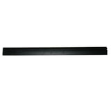 Frontont Driver Side Door Molding For Ford Crown Victoria 2000-2008(FO1304101)