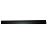 Frontont Driver Side Door Molding For Ford Crown Victoria 2000-2008(FO1304101)