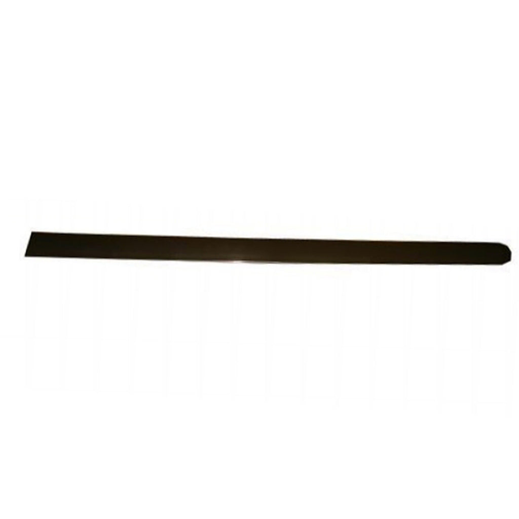 Frontont Driver Or Passenger Side Door Molding For Ford Crown Victoria 2000-2008(FO1304102)