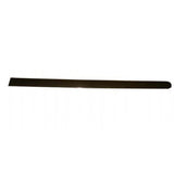 Frontont Driver Or Passenger Side Door Molding For Ford Crown Victoria 2000-2008(FO1304102)