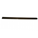 Frontont Driver Or Passenger Side Door Molding For Ford Crown Victoria 2000-2008(FO1304102)
