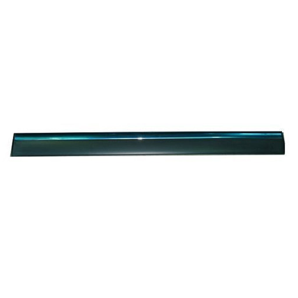 Frontont Driver Side Door Molding For Mercury Grand Marquis 2000-2005(FO1304103)