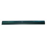 Frontont Driver Side Door Molding For Mercury Grand Marquis 2000-2005(FO1304103)