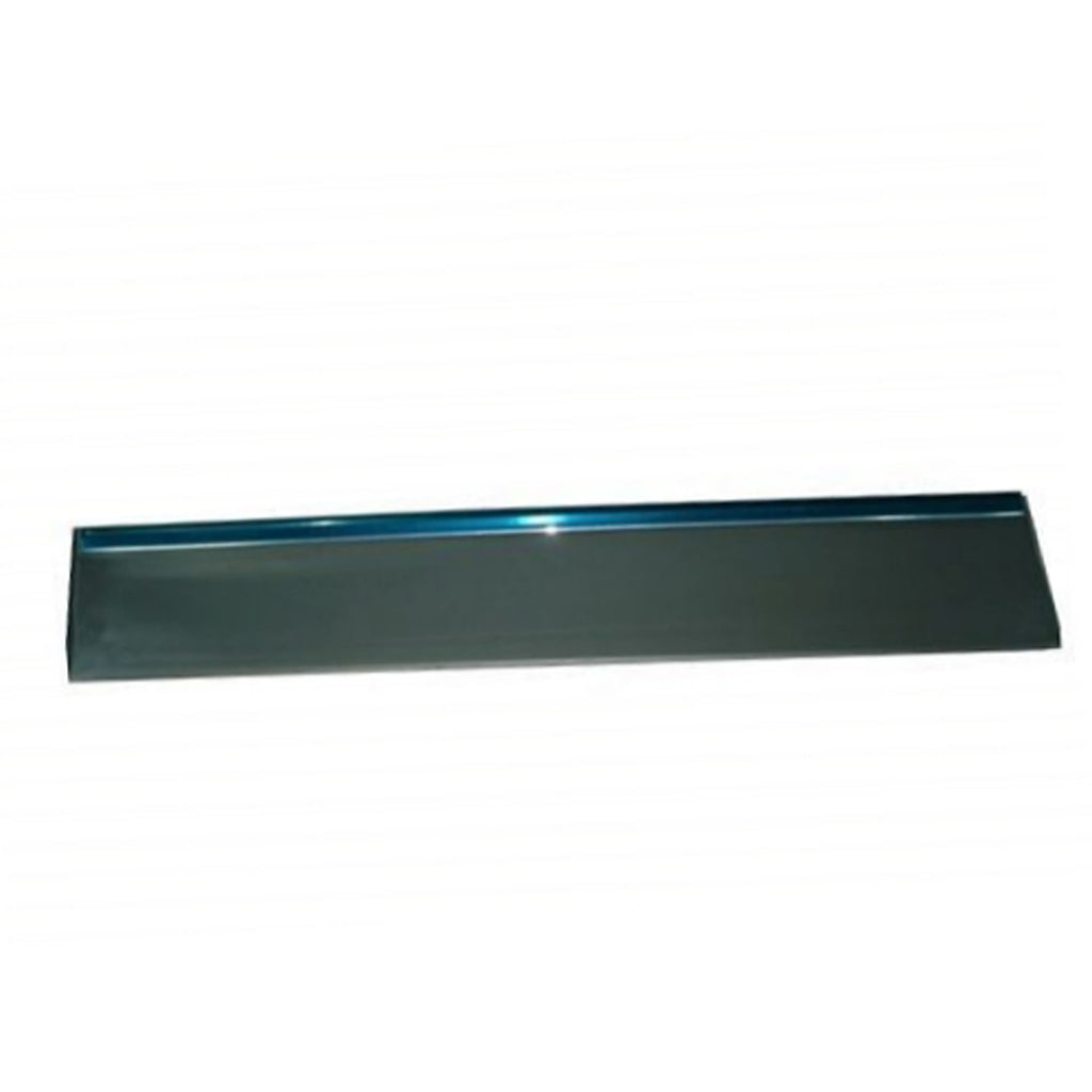Frontont Driver Side Door Molding For Mercury Grand Marquis 2000-2008(FO1304104)