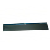 Frontont Driver Side Door Molding For Mercury Grand Marquis 2000-2008(FO1304104)