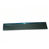 Frontont Driver Side Door Molding For Mercury Grand Marquis 2000-2008(FO1304104)