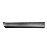 Frontont Driver Side Door Molding For Ford Edge 2007-2014(FO1304109)