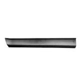 Frontont Driver Side Door Molding For Ford Edge 2007-2014(FO1304109)