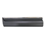 Frontont Driver Side Lower Door Molding For Ford Explorer 2011-2015(FO1304111)