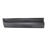Frontont Driver Side Lower Door Molding For Ford Explorer 2011-2015(FO1304112)