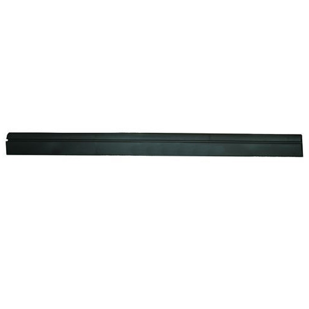 Frontont Passenger Side Door Molding For Ford Crown Victoria 2000-2008(FO1305101)