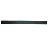 Frontont Passenger Side Door Molding For Ford Crown Victoria 2000-2008(FO1305101)