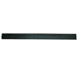 Frontont Passenger Side Door Molding For Ford Crown Victoria 2000-2008(FO1305101)