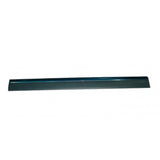 Frontont Passenger Side Door Molding For Mercury Grand Marquis 2000-2005(FO1305103)