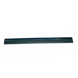 Frontont Passenger Side Door Molding For Mercury Grand Marquis 2000-2005(FO1305103)