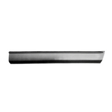 Frontont Passenger Side Door Molding For Ford Edge 2007-2014(FO1305109)