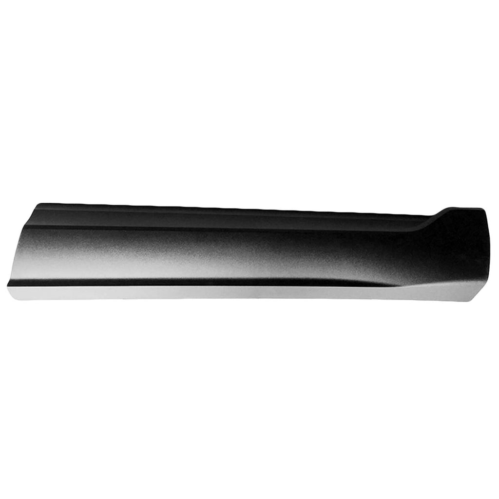 Frontont Passenger Side Door Molding For Ford Edge 2015-2024(FO1305110)
