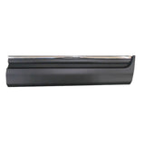 Frontont Passenger Side Lower Door Molding For Ford Explorer 2011-2015(FO1305111)