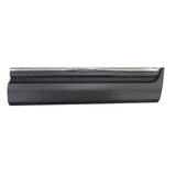 Frontont Passenger Side Lower Door Molding For Ford Explorer 2011-2015(FO1305111)