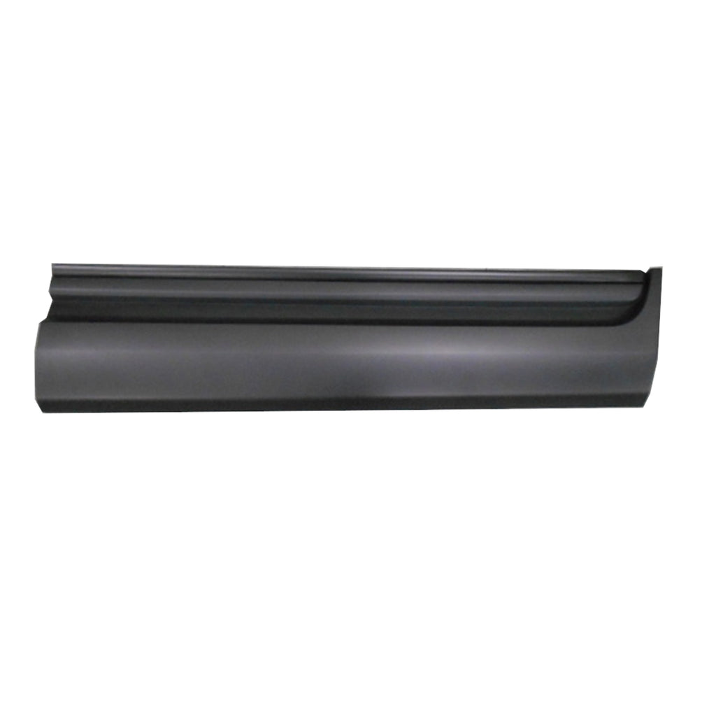 Frontont Passenger Side Lower Door Molding For Ford Explorer 2011-2015(FO1305112)