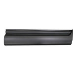Frontont Passenger Side Lower Door Molding For Ford Explorer 2011-2015(FO1305112)
