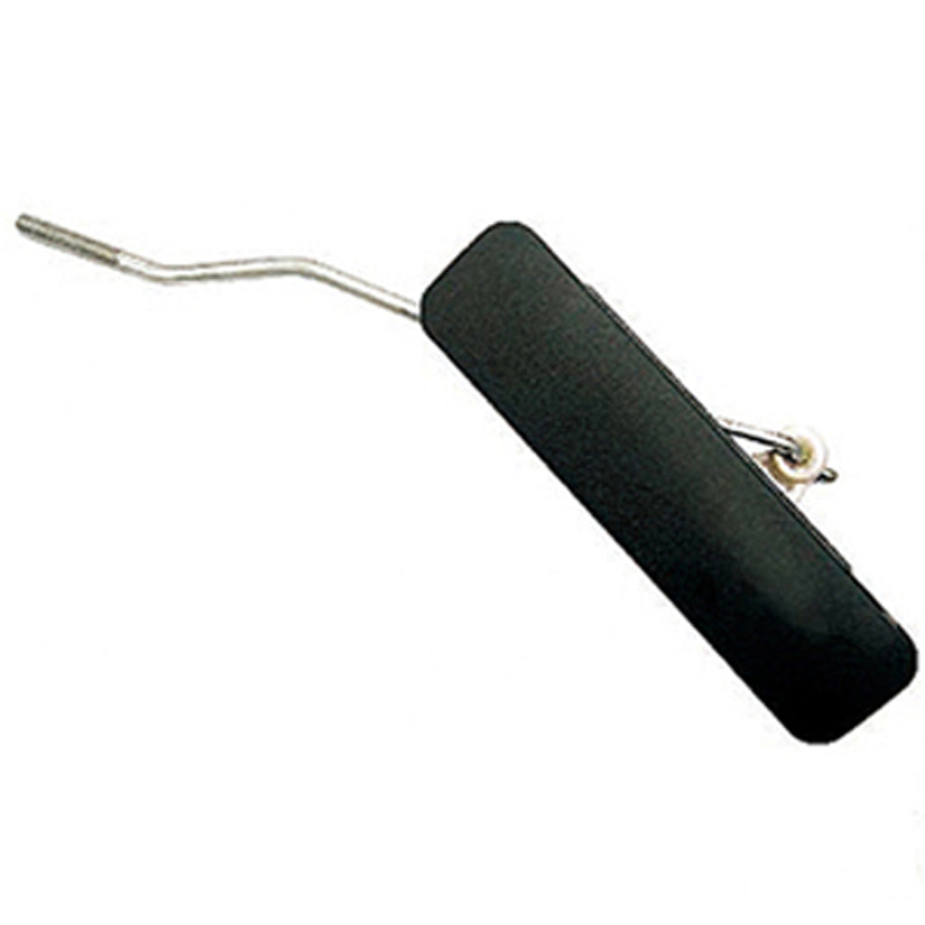 Driver Side Frontont Outer Door Handle For Ford Van E350 Super Duty 2015-2024(FO1310118)