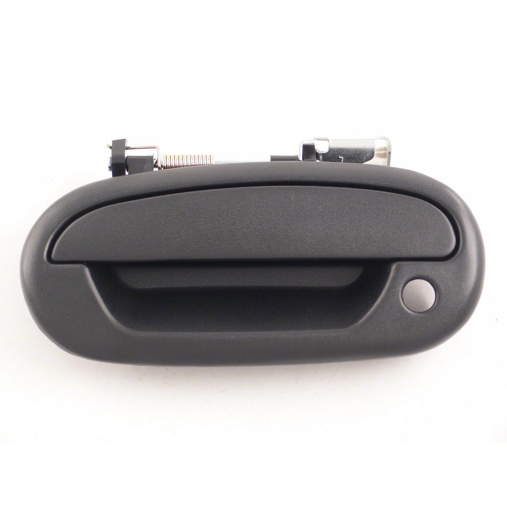 Door Handle For Ford Pickup Ford Heritage 2004-2004(FO1310119)